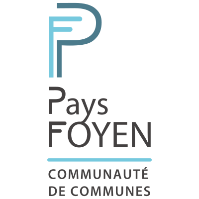 Pays Foyen