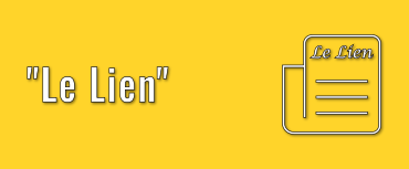 Le Lien