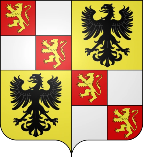 Logo (lien page d'acceuil)
