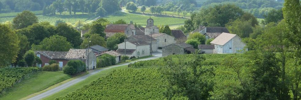 Troisième image du diaporama