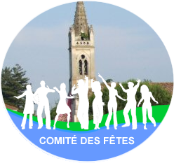 Assemblée Générale du Comité des fêtes