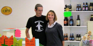 L'Epicerie des Ch'Tis !