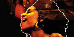 PEYODELO en concert dans le cadre du BATKIFF