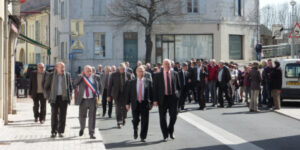 LE PRINTEMPS DES INAUGURATIONS