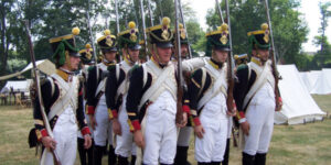 Mémoire Fluviale les 7 & 8 juillet
