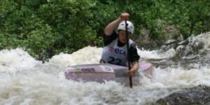 Canoë Kayak : Bravo le Club !