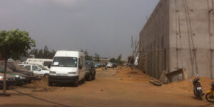 L'aventure du Bus continue !…