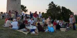 Fête du Moulin le mercredi 24 juin 2015 !