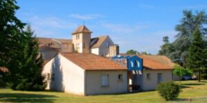 Grande Fête Annuelle EHPAD SAINT JOSEPH le 14 septembre