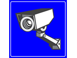 Charte d’éthique du système de vidéoprotection