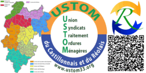 LA TARIFICATION DES DÉCHETS ÉVOLUE…