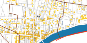 Avis aux propriétaires fonciers