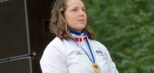 Les Port-Foyens brillent encore au niveau mondial !