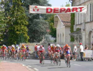 Le Port en fête les 30 et 31 août !