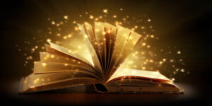 7ème Salon du livre le 12 octobre 2014