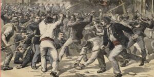 Un livre en souscription pour "Les amis de Sainte-Foy et sa région" !