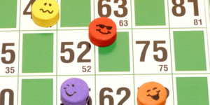 Quine des Ecoles le 21 novembre !