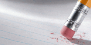 Erratum – lien N°34