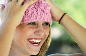 Keeping Your Child’s Teeth Healthy With Flouride