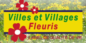 La qualité de vie, c'est ici !