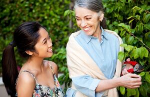 What You Should Be Doing For Your Dental Health At Every Age