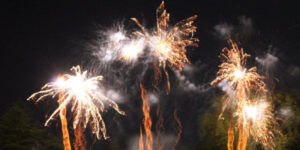 Fête locale de Port-Sainte-Foy les 29 et 30 août