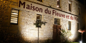 Une Soirée au Musée – Des films et un projet de chantier naval