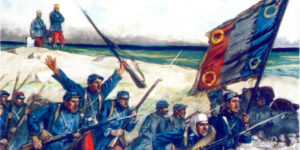 Cérémonies et exposition du 11 novembre 2016