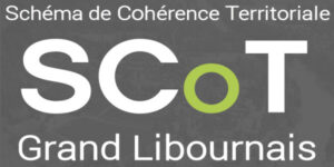 SCOT : Réunions publiques