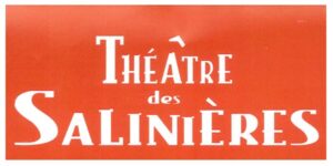 Une des meilleures pièces de théâtre comique à Port-Sainte-Foy le 21 Novembre !
