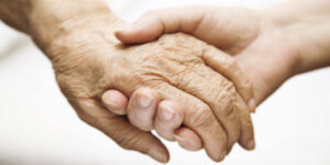Alzheimer : Formation d'aide aux Aidants en Pays Foyen !