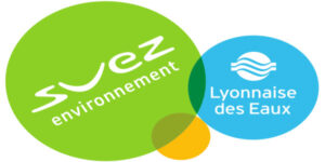 Coupures d'eau dans la nuit du 27 au 28 janvier 2016