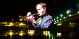 JAZZ SUR LES QUAIS Edition 2016 : SCOOP !