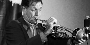 De grands noms du JAZZ sur les quais de Port-Sainte-Foy