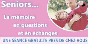 Tout savoir sur la mémoire !