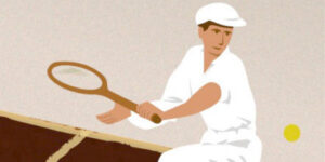 Tournoi de tennis du 17 juin au 2 juillet 2017