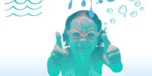 Ouverture réservations Objectif Nage (gratuit) à la Plage des Bardoulets !