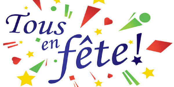 Tous en Fête, le Port en Fête