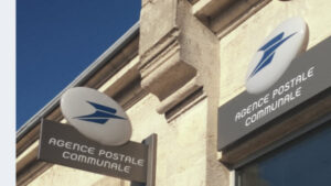 Nouveaux horaires pour l'Agence Postale Communale !