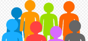 Rencontre Municipalité-Associations