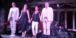 JAZZ sur les QUAIS 2019 : Un succès sans précédent