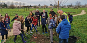 Environnement et cadre de vie