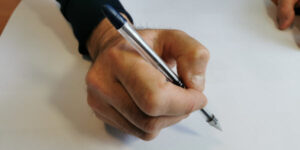 Prévention Coronavirus et Elections Municipales : Un stylo unique pour chaque électeur