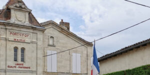 Modalités de réouverture progressive de l'accueil physique en Mairie à partir du 11 mai