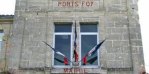 Drapeaux en berne 20201019 600x300