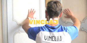 Musique Made in Port-Sainte-Foy-et-Ponchapt