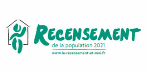 Recensement de la population 2021