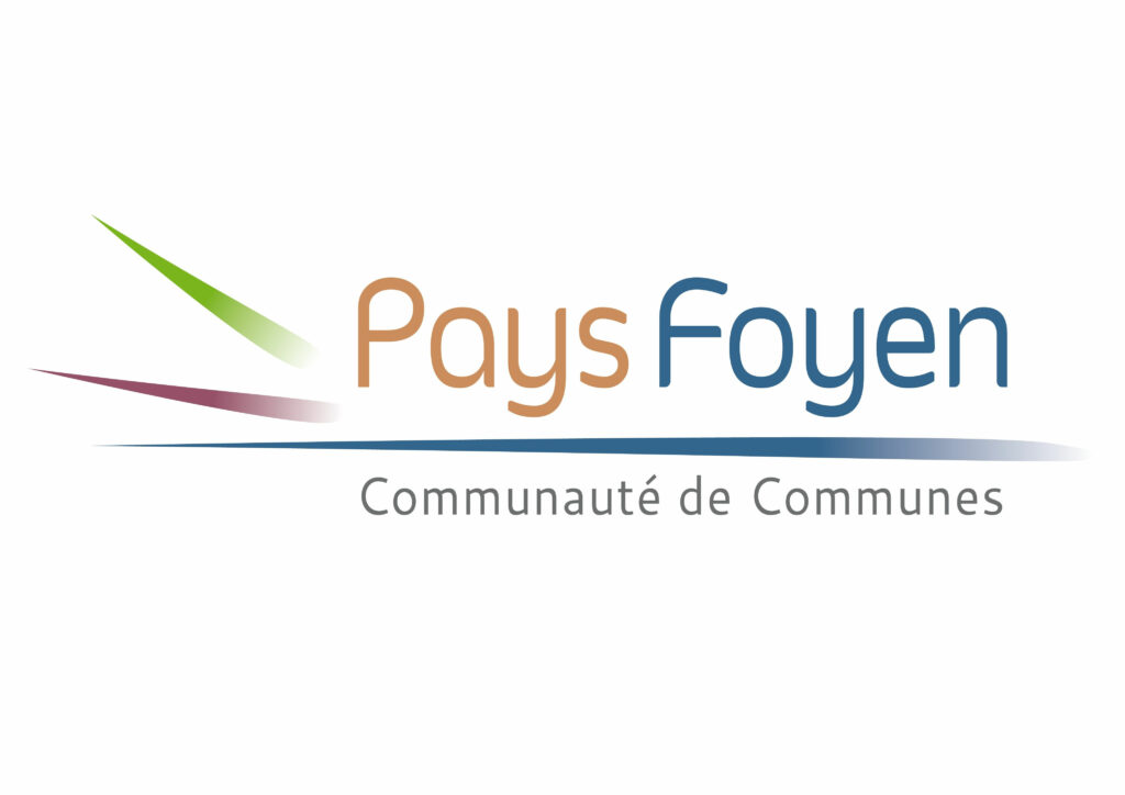 Communauté de Communes du Pays Foyen