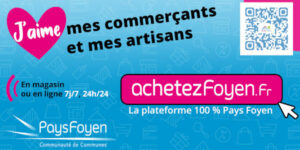 achetezfoyen_fr 600x300
