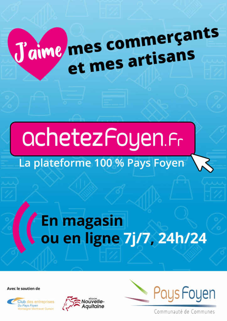 achetezfoyen_fr